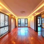  55m2 - 5