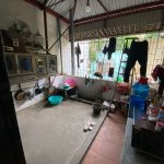  52m2 - 6