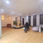  55m2 - 6