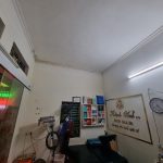  42m2 - 4