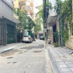  70m2 - 4