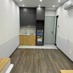  100m2 - 5
