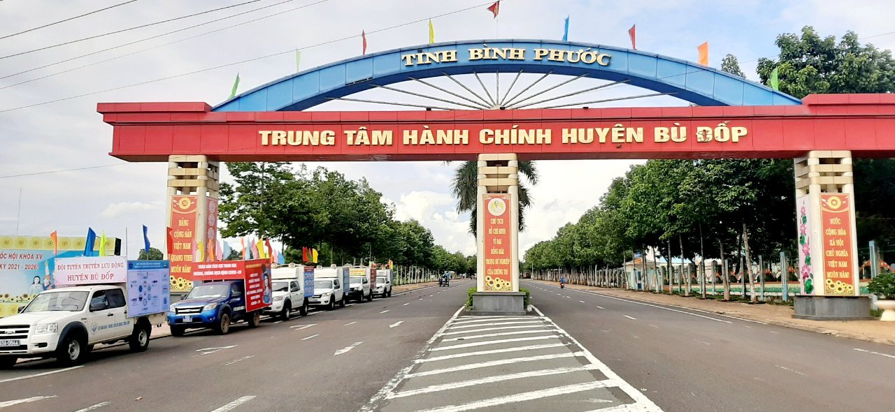 Gấp Gấp!!! Cần bán lô Đất giá mềm vị trí hợp lí nằm gần trung tâm thị xã.