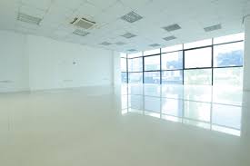 MP HÀNG BÚN 80m2- 9T – MT 6m – KINH DOANH ĐỈNH- VỈA HÈ RỘNG-THANG MÁY- Ô TÔ - GIÁ CHÀO 65 TỶ