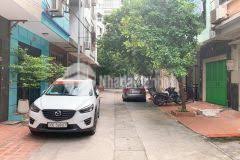 SIÊU HIẾM PHÂN LÔ Ô TÔ TRÁNH-NGUYỄN XIỂN-THANH XUÂN-VỈA HÈ-Ở, K.DOANH- HẦM, Ô CHỜ THANG MÁY