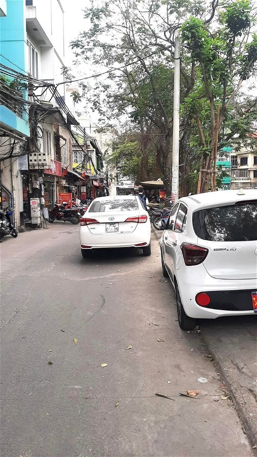 Bán Nhà Phố Chùa Láng Quận Đống Đa. 64m Mặt Tiền 5m Nhỉnh 13 Tỷ. Cam Kết Ảnh Thật Mô Tả Chính Xác. Chủ Muốn Bán Nhanh