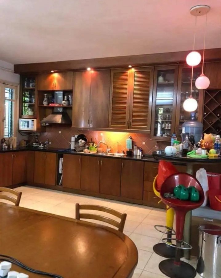 Bán Nhà Phố Võ Chí Công Quận Cầu Giấy. 550m Mặt Tiền 23m Nhỉnh 120 Tỷ. Cam Kết Ảnh Thật Mô Tả Chính Xác. Chủ Cần Thanh