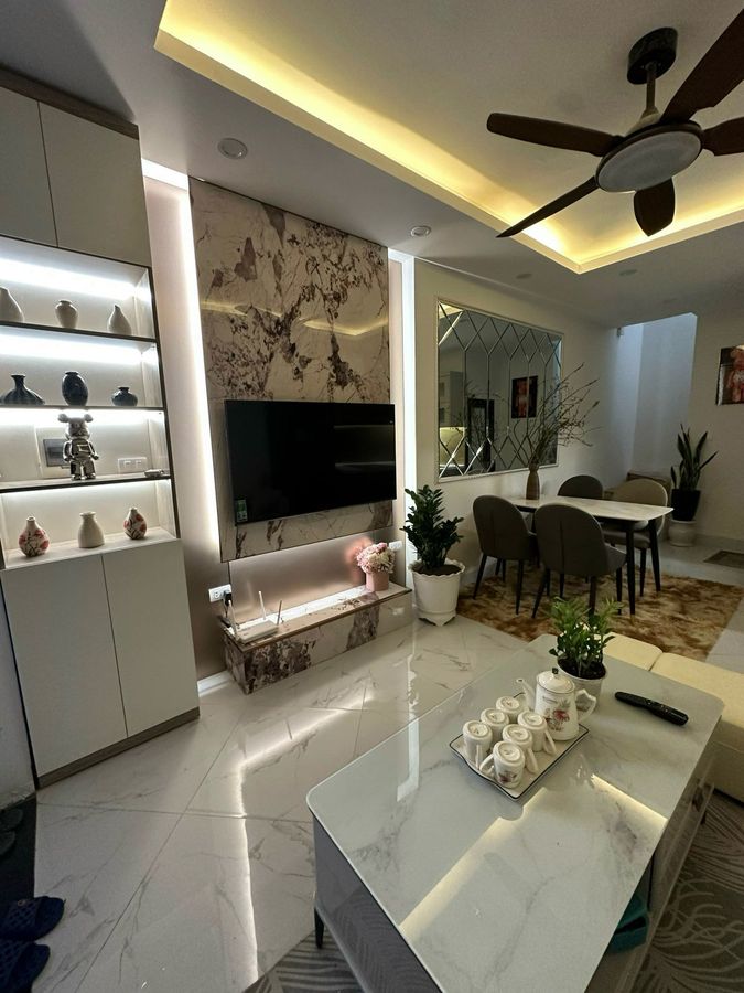 BÁN NHÀ LÔ GÓC CỰC HIẾM TẠI HỒ BA MẪU, ĐỐNG ĐA, DT 30M2, 3 TẦNG, MẶT TIỀN 3.6M, NHỈNH 5TỶ