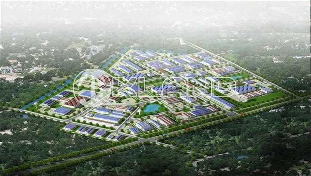 +1 DĨ AN 600m2 NHÀ CẤP 4 FULL THỔ CƯ, DÒNG TIỀN HƠN 30tr/TH - NHỈNH14 tỷ 0989766503