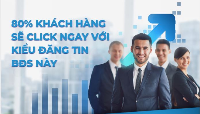 Cách đăng tin bất động sản hiệu quả bằng Phần Mềm Đăng Tin BDS công cụ hỗ trợ đăng tin mới nhất 2024