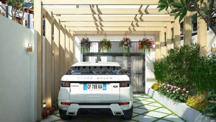 MẶT NGÕ Ô TÔ LÁNG HẠ 122m2- MT 5.8m – 3 THOÁNG-NỞ HẬU- GIÁ CHÀO 26.5 TỶ