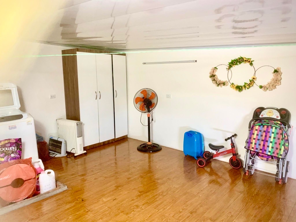 Bán Nhà Cấp 4 Bắc Cầu, Phường Ngọc Thụy, Long Biên 35m2 chỉ 1,94 tỷ (Cam Kết Chuẩn).
