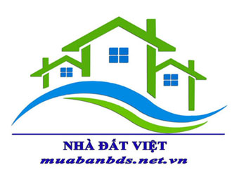 Cho thuê mặt bằng làm nhà xưởng diện tích 2 ha tại thành phố Tam Điệp, tỉnh Ninh Bình, đất 50 năm