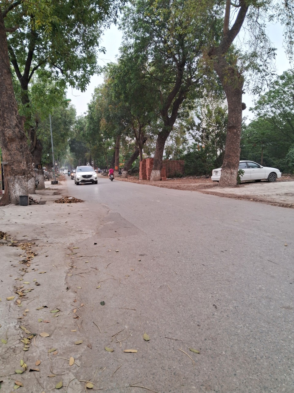 Bán Gấp Căn NHà Dịch Vụ Khu B Yên Nghĩa Hà Đông ,DT,75m2, 4 Tầng,Mặt Tiền 4,8m,Giá Nhỉnh 10 Tỷ.