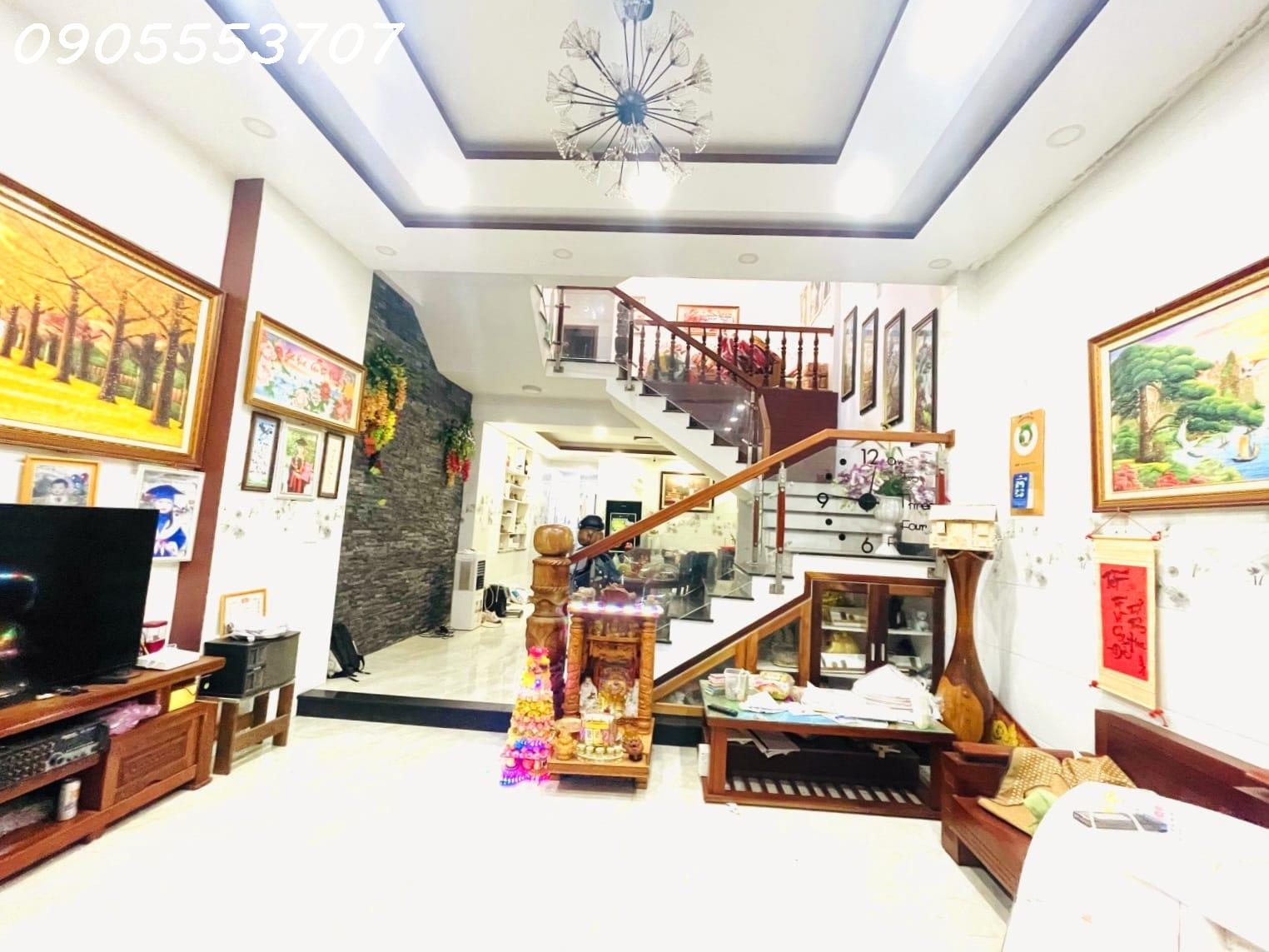 VIP- Mặt tiền khu NAM VIỆT Á, Ngũ Hành Sơn, ĐN - 3 Tầng view công viên - chỉ 5p ra biển - GIÁ 4,5 TỶ