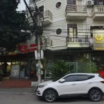  120m2 - 1