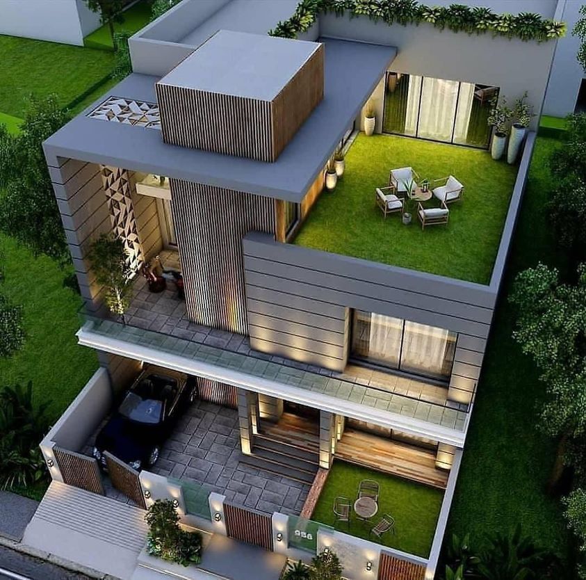 Phần mềm đăng tin bất động sản chính là sự lựa chọn đầu tiên của mọi cá nhân, doanh nghiệp và công ty lớn hiện nay bởi