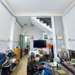  70m2 - 3