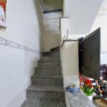  70m2 - 4