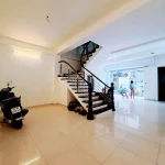  60m2 - 6