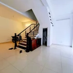  60m2 - 3