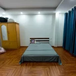  70m2 - 7