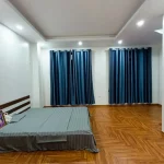  70m2 - 4