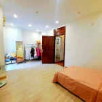  60m2 - 4
