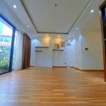 60m2 - 7