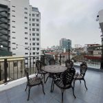  50m2 - 6
