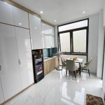 50m2 - 7