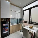 50m2 - 5