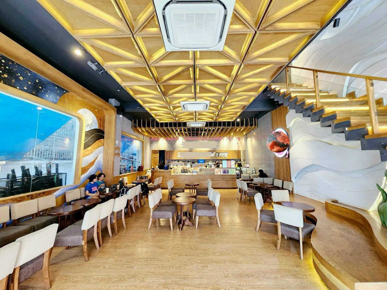 Bán căn Shophouse Vincom Biên Hoà, 10m x 26m chỉ 21 tỷ, đang cho thuê 45tr/tháng