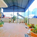  60m2 - 5