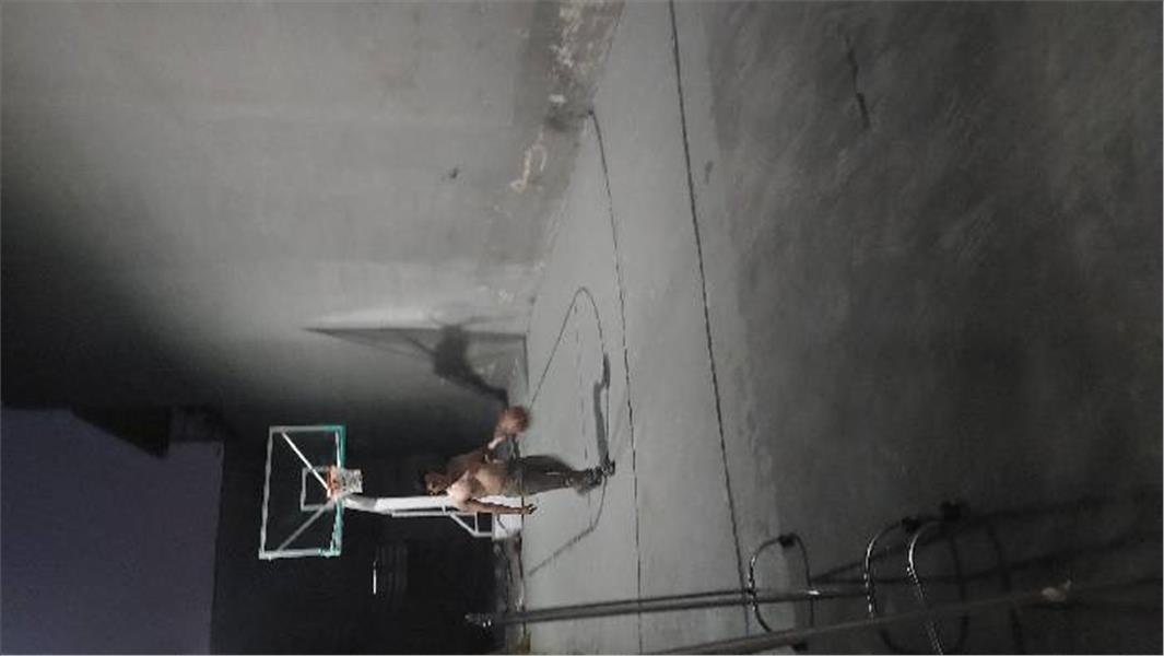 Bán đất Liên Khu 4-5, Bình Tân, 127m2, Đường 6m, giá 4.8tỷ