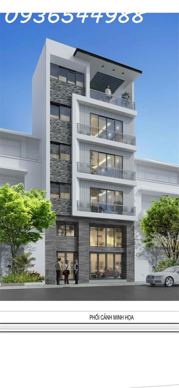 Bán nhà Thạch Bàn, 48m2, gần công viên, trường học, 3.4 tỷ