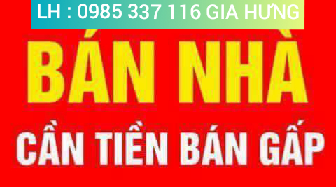 bán gấp căn Biệt Thự sân vường dg số 6 dg tam hà . TP. Thủ Đức