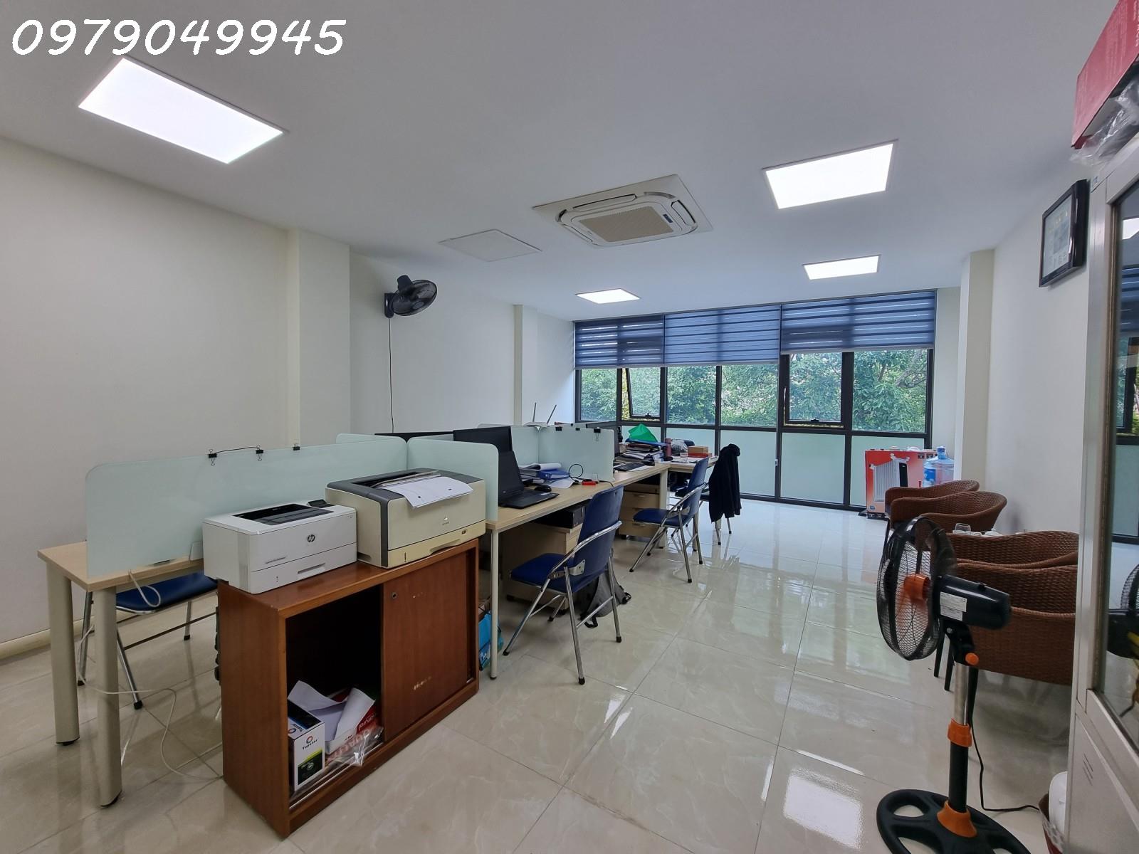 BÁN NHÀ PHÂN LÔ PHÚ DIỄN 60M2X5 TẦNG, KINH DOANH Ô TÔ TRÁNH, 12.9 TỶ