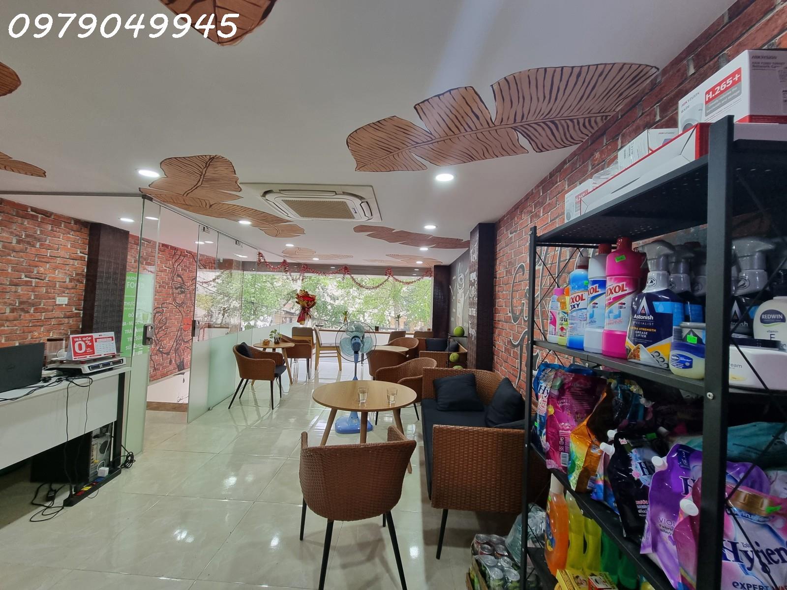 BÁN NHÀ PHÂN LÔ PHÚ DIỄN 50M2, LÔ GÓC, Ô TÔ TRÁNH, KINH DOANH, 8.9 TỶ