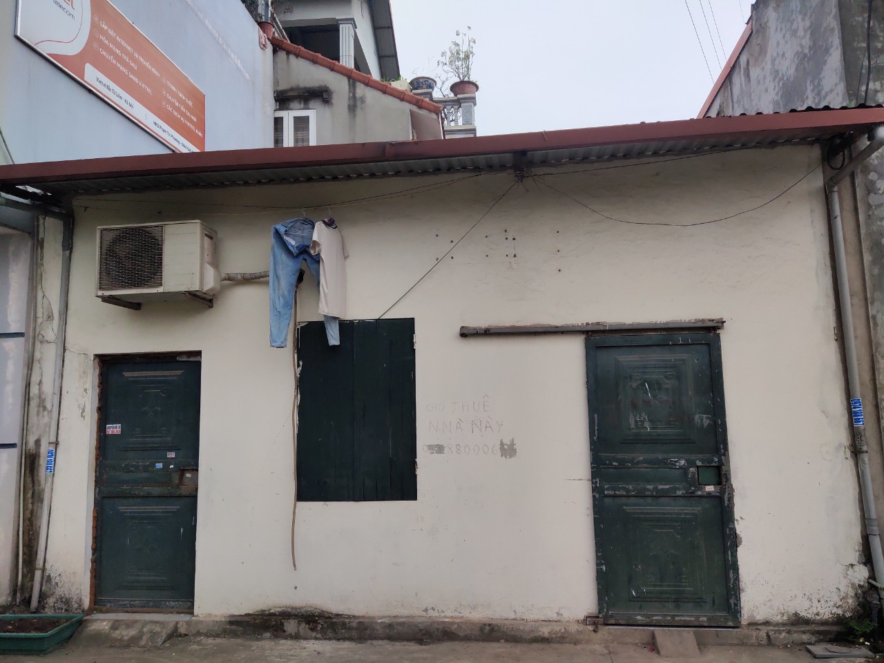 BÁN ĐẤT ĐƯỜNG THỤY PHƯƠNG - QUẬN BẮC TỪ LIÊM - Ô TÔ VÀO NHÀ - DT 67 m2, MT 4,5, GIÁ HƠN 5 TỶ- KINH DOANH - SẦM UẤT