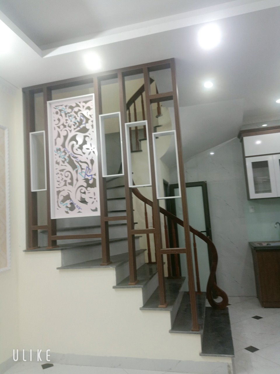 BÁN NHÀ C4 NGÕ 328 TÂY MỖ, NAM TỪ LIÊM, NGÕ THÔNG, 43M, MT 3.6M, GIÁ 3.8 TỶ