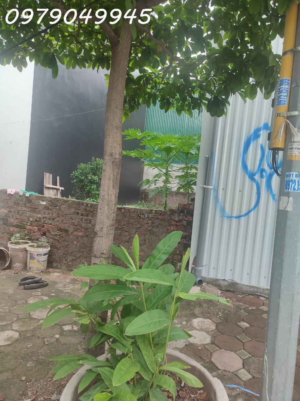 BÁN ĐẤT ĐỨC DIỄN 184M2, MẶT TIỀN 8M, 2 Ô TÔ TRÁNH, THOÁNG TRƯỚC SAU, 26.9 TỶ