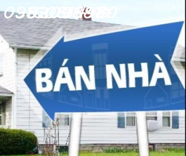 Chính chủ cần bán nhà 2 tầng tại Thị Xã Sơn Tây