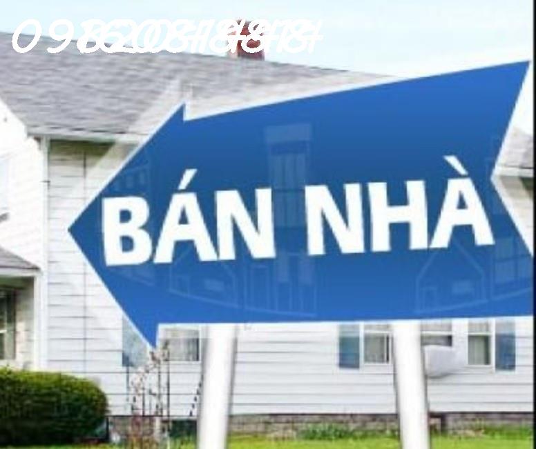 Chính chủ cần bán Căn hộ CC mặt đường Tạ Quang Bửu