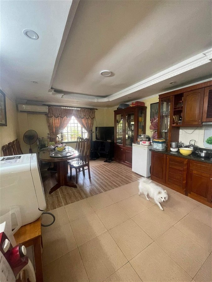 Bán Nhà Mặt Phố Nguyễn Lương Bằng Quận Đống Đa. 54m Xây 5 Tầng Mặt Tiền 5m Nhỉnh 13 Tỷ. Cam Kết Ảnh Thật Mô Tả Chính