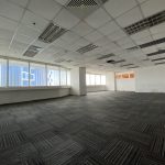  400m2 - 4