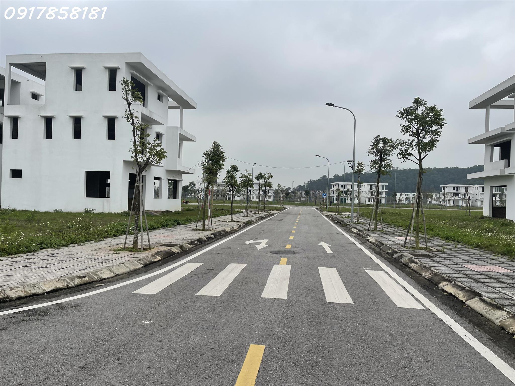 ĐẤT NỀN LK, BT SÔNG ĐƠ, UBND TP.SẦM SƠN. RA SỔ NGAY. LH: 0917 858181