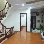  50m2 - 6