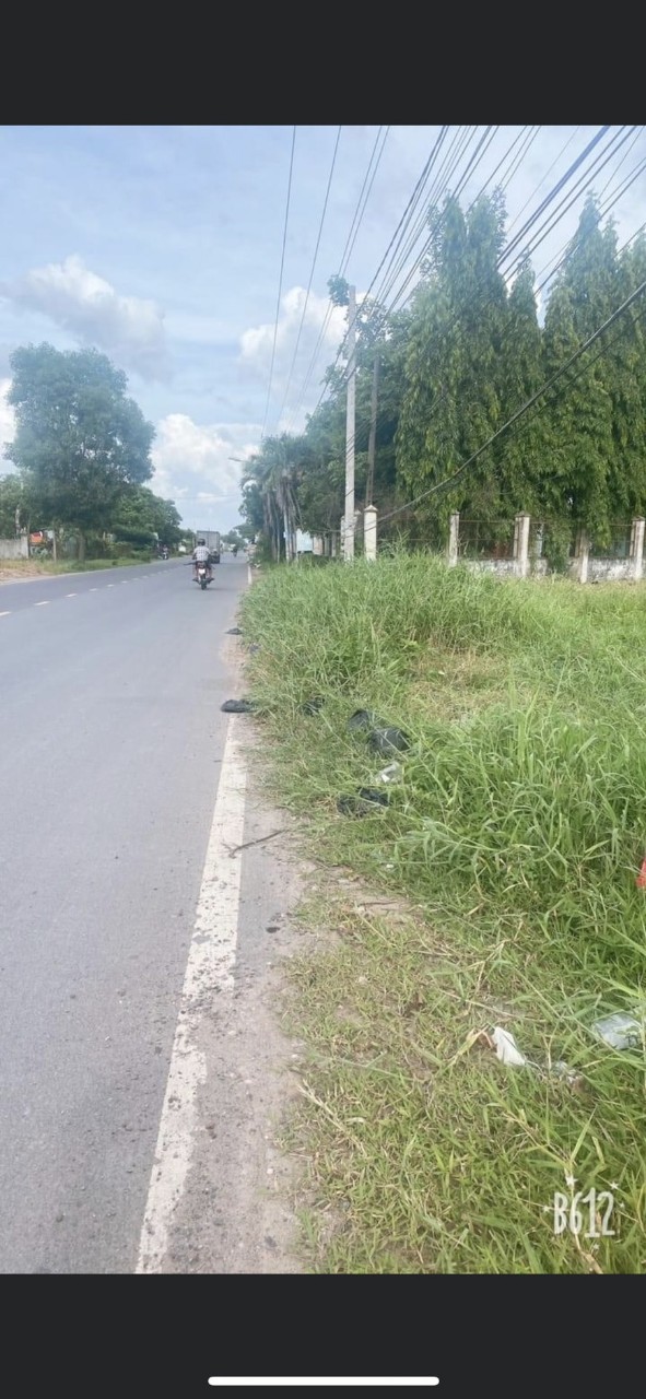 Bán nhà hẻm xe hỏi 4x15 Hương Lộ 2 đối diện bệnh viện quận nhà đúc 2 tấm giá ngợp.