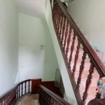  47m2 - 4